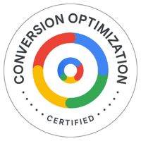 Google Ads Measurement Certification
